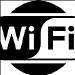 WiFi