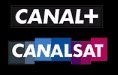 Canal +